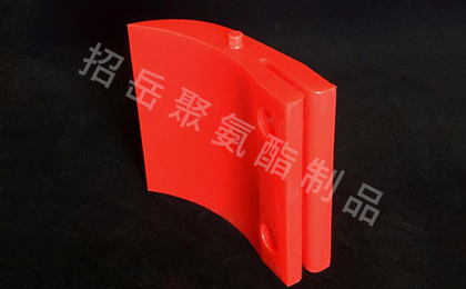 清扫器