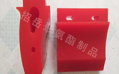 清扫器